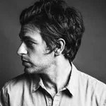 Ryan Lerman
