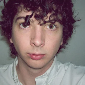 Youth Lagoon