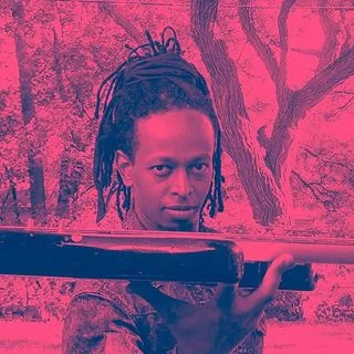 Yohannes Tona