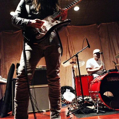 Mark Speer