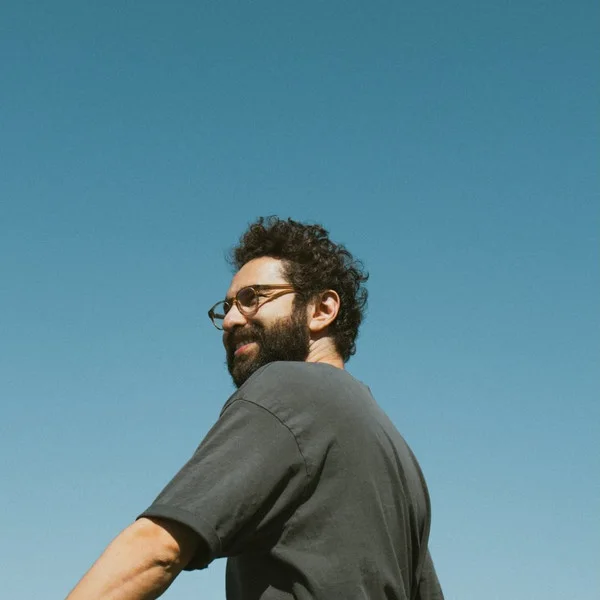 Jon Guerra