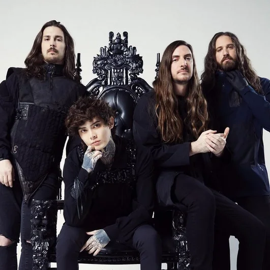 Polyphia