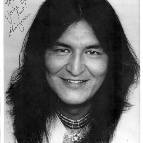 Shingoose