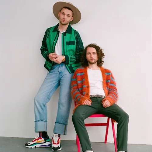 Brasstracks