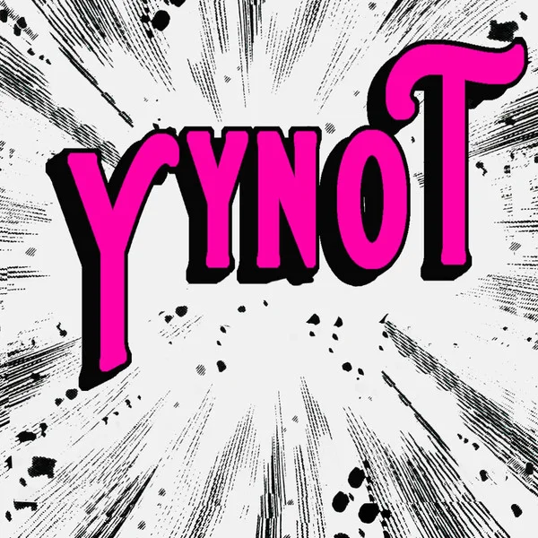 YYNOT