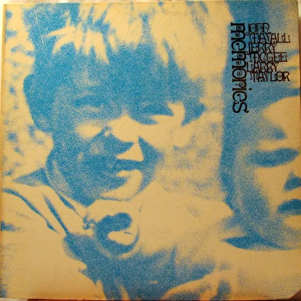 Cover of Memories