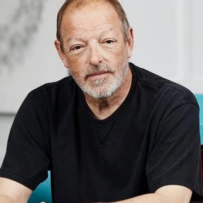 Chris Hughes