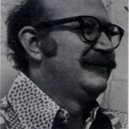 Gene Estes