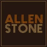 Cover of Allen Stone