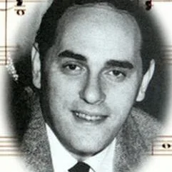 Bob Hilliard