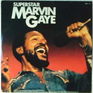 Cover of Superstar