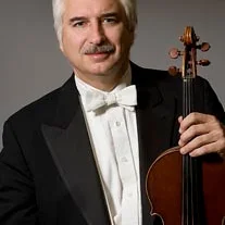 Paul Murphy